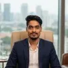 Sachin Mishra