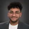 Samrat Talukder