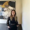 Azin Rezaei