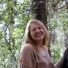 Leslee Nevill