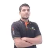 RAYUDU ABHISHEK