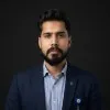 Muhammad Tahir Malik