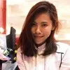 Suejing Kiu