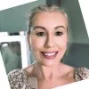 robyn starkey