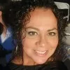 Soleana Saenz