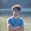 John Arvin Sioco