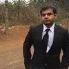 Arnab Mitra