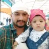 pardeep kumar