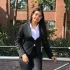 Palak Yadav