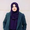 Iqra Mubarik