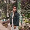 Ruchika Soni