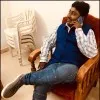 Dileep Varma
