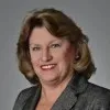 Susan Mendelowitz