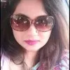Tania Farzana
