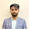 Diamond Kulshrestha