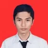 Ricky Fitrianto