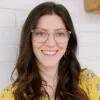 Cailee Hamblen