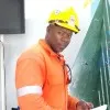 Armando Pedro Costa Chiquete Ruben