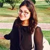 Ayushi Chadha