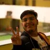 Anmol Gupta