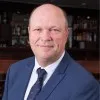 Ian King