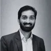 Sangeeth Raghav