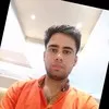 Praven singh Champawat