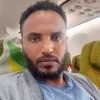 Haftom Niguse