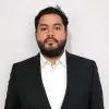 Andrés Arellano