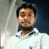 SURAJIT DAS