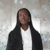 Elizabeth Quartey