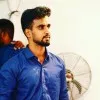 David jayaraj