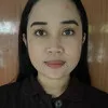 Sarah Wati