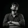 Huzaifa Siddiqui