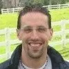 Josh Becker