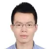 Jinping
