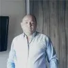 Marcos Lucato