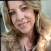 Carrie Lara