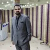 Asif Siddique