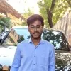 Lakshman VS