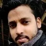 Aamir Siddiqui