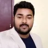 Abhinay Kumar