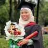 Amirah Zahidah