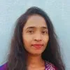 Jyothi Gorre