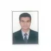 Sohail Abdul Aleem