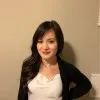 Sylvia Teh