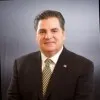 Denis Bechac