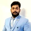 Ansh Varun