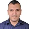 Salama Awadallah