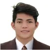 Arnold Layson